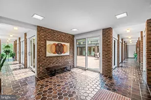 420 Cathcart Rd, Blue Bell, PA 19422 - Photo 3
