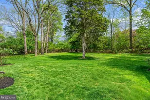 420 Cathcart Rd, Blue Bell, PA 19422 - Photo 39
