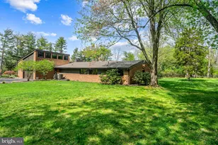 420 Cathcart Rd, Blue Bell, PA 19422 - Photo 35