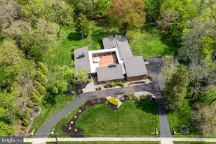 420 Cathcart Rd, Blue Bell, PA 19422 - Photo 41