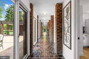 420 Cathcart Rd, Blue Bell, PA 19422 - Photo 19