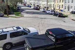 525 Spring Mill Ave, Conshohocken, PA 19428 - Photo 1