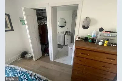 525 Spring Mill Avenue #2ND FLOOR, Conshohocken, PA 19428 - Photo 7