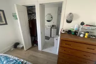 525 Spring Mill Ave, Conshohocken, PA 19428 - Photo 7