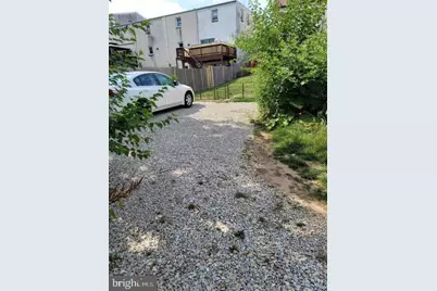 525 Spring Mill Avenue #2ND FLOOR, Conshohocken, PA 19428 - Photo 3