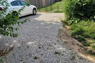 525 Spring Mill Ave, Conshohocken, PA 19428 - Photo 3