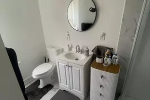 525 Spring Mill Ave, Conshohocken, PA 19428 - Photo 9