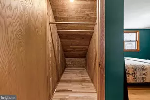 817 Buchert Rd, Pottstown, PA 19464 - Photo 23