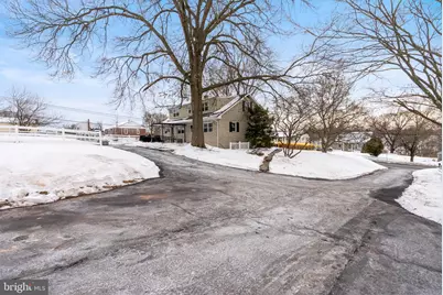 817 Buchert Road, Pottstown, PA 19464 - Photo 41