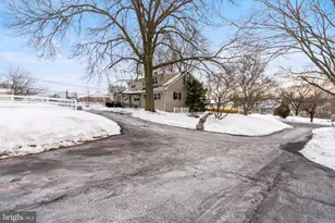 817 Buchert Rd, Pottstown, PA 19464 - Photo 41