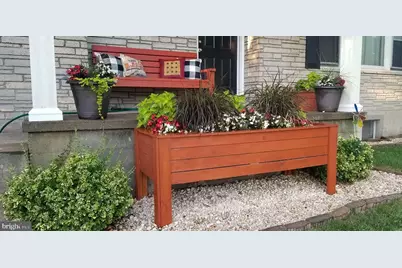 817 Buchert Road, Pottstown, PA 19464 - Photo 49