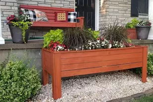 817 Buchert Rd, Pottstown, PA 19464 - Photo 49