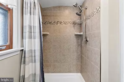 817 Buchert Road, Pottstown, PA 19464 - Photo 27