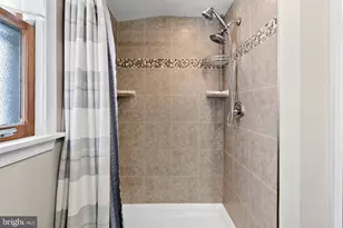 817 Buchert Rd, Pottstown, PA 19464 - Photo 27