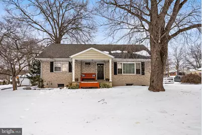 817 Buchert Road, Pottstown, PA 19464 - Photo 3