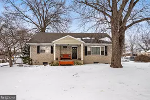 817 Buchert Rd, Pottstown, PA 19464 - Photo 3