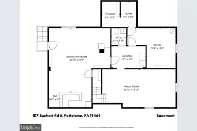 817 Buchert Road, Pottstown, PA 19464 - Photo 55