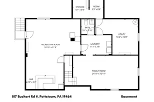 817 Buchert Rd, Pottstown, PA 19464 - Photo 55