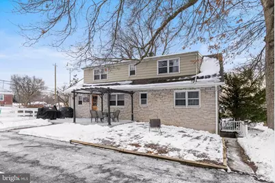 817 Buchert Road, Pottstown, PA 19464 - Photo 39
