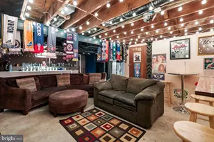 817 Buchert Rd, Pottstown, PA 19464 - Photo 37