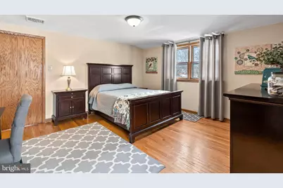 817 Buchert Road, Pottstown, PA 19464 - Photo 29