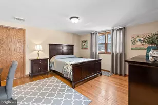 817 Buchert Rd, Pottstown, PA 19464 - Photo 29