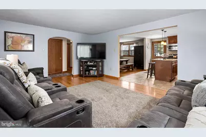 817 Buchert Road, Pottstown, PA 19464 - Photo 9