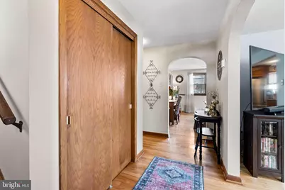 817 Buchert Road, Pottstown, PA 19464 - Photo 5