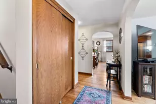 817 Buchert Rd, Pottstown, PA 19464 - Photo 5