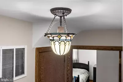 817 Buchert Road, Pottstown, PA 19464 - Photo 7