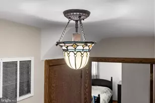 817 Buchert Rd, Pottstown, PA 19464 - Photo 7