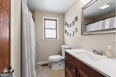 817 Buchert Road, Pottstown, PA 19464 - Photo 19