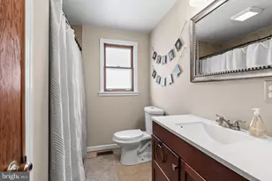 817 Buchert Rd, Pottstown, PA 19464 - Photo 19