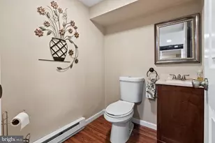 817 Buchert Rd, Pottstown, PA 19464 - Photo 33