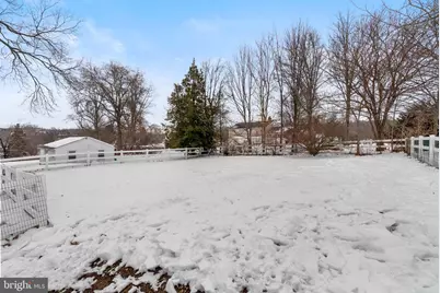 817 Buchert Road, Pottstown, PA 19464 - Photo 43