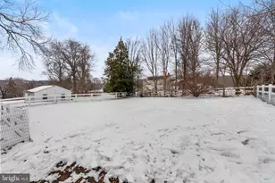 817 Buchert Rd, Pottstown, PA 19464 - Photo 43