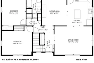 817 Buchert Rd, Pottstown, PA 19464 - Photo 53