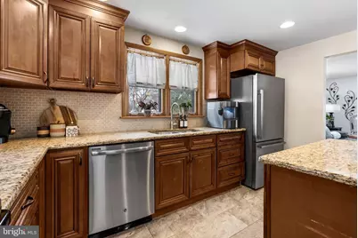 817 Buchert Road, Pottstown, PA 19464 - Photo 13