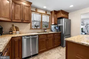 817 Buchert Rd, Pottstown, PA 19464 - Photo 13