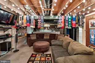 817 Buchert Rd, Pottstown, PA 19464 - Photo 35