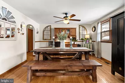 817 Buchert Road, Pottstown, PA 19464 - Photo 15