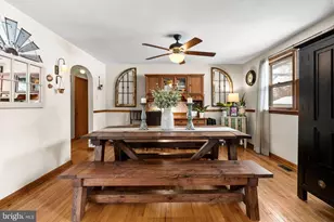 817 Buchert Rd, Pottstown, PA 19464 - Photo 15