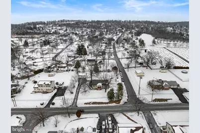 817 Buchert Road, Pottstown, PA 19464 - Photo 47