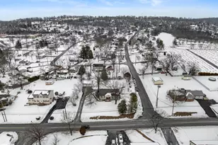 817 Buchert Rd, Pottstown, PA 19464 - Photo 47