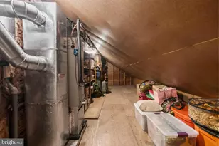 817 Buchert Rd, Pottstown, PA 19464 - Photo 25