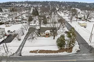 817 Buchert Rd, Pottstown, PA 19464 - Photo 45