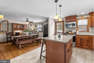 817 Buchert Road, Pottstown, PA 19464 - Photo 17