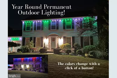 366 Buckingham Circle, Harleysville, PA 19438 - Photo 51