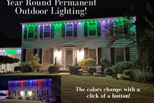 366 Buckingham Cir, Harleysville, PA 19438 - Photo 51