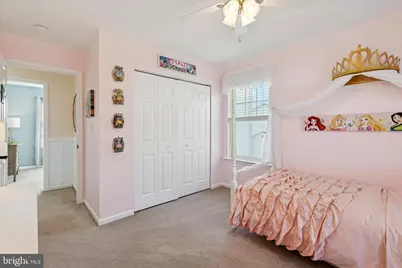 366 Buckingham Circle, Harleysville, PA 19438 - Photo 37